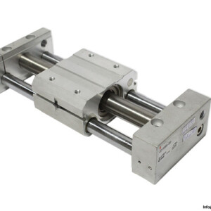 smc-CDY1S15H-100-magnetically-coupled-rodless-cylinder-(new)