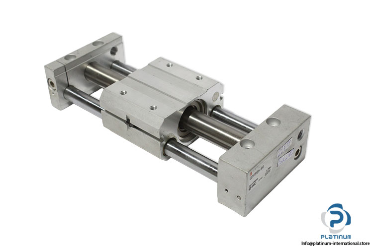 smc-CDY1S15H-100-magnetically-coupled-rodless-cylinder-(new)