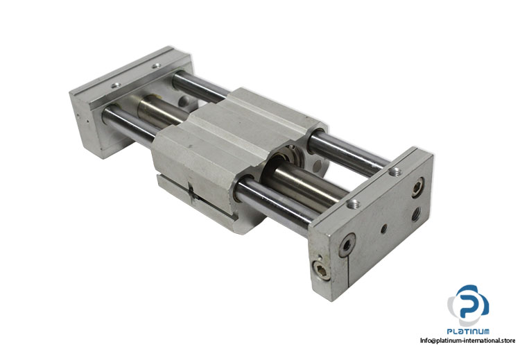 smc-CDY1S15H-100-magnetically-coupled-rodless-cylinder-(new)-1