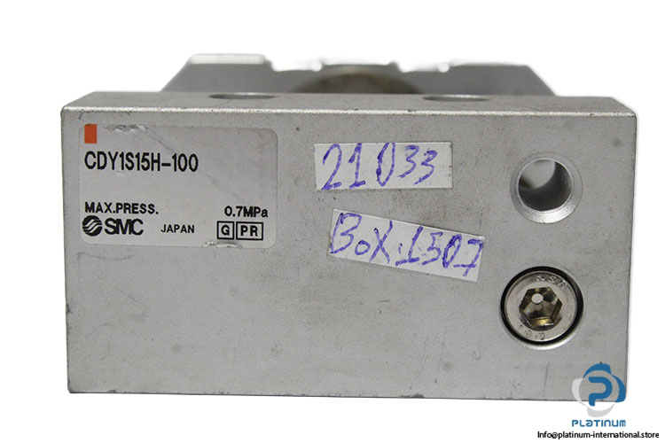 smc-CDY1S15H-100-magnetically-coupled-rodless-cylinder-(new)-2