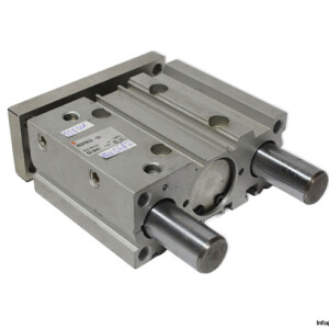 smc-MGPM32-50-compact-guide-cylinder-(new)