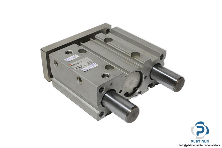 smc-MGPM32-50-compact-guide-cylinder-(new)