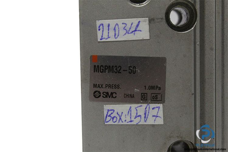 smc-MGPM32-50-compact-guide-cylinder-(new)-2