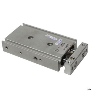 smc-CXSM15-40-dual-rod-cylinder-(new)