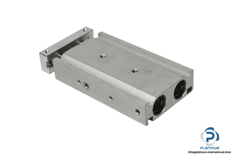 smc-CXSM15-40-dual-rod-cylinder-(new)-1