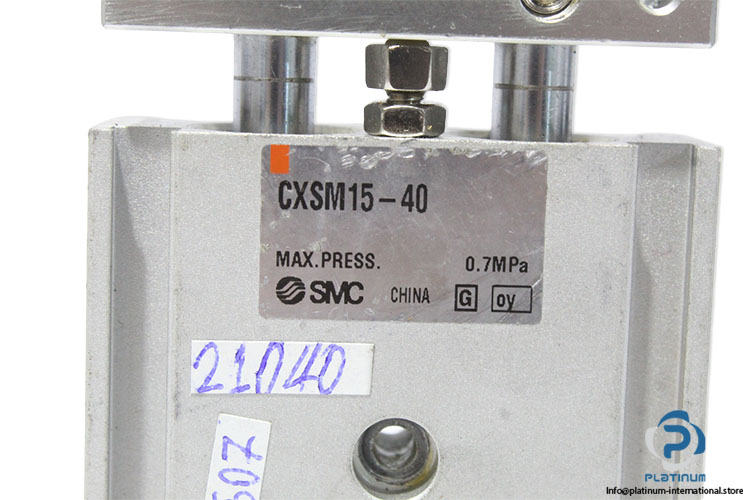 smc-CXSM15-40-dual-rod-cylinder-(new)-2