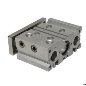 smc-MGPM20TF-20Z-compact-guide-cylinder-(new)