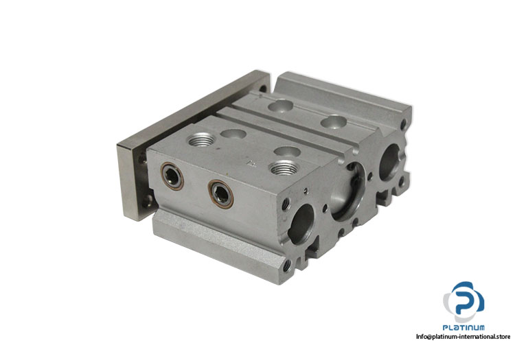 smc-MGPM20TF-20Z-compact-guide-cylinder-(new)