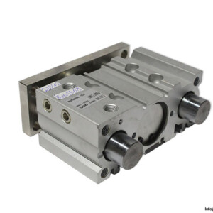 smc-MGPM32M-25Z-compact-guide-cylinder-(new)