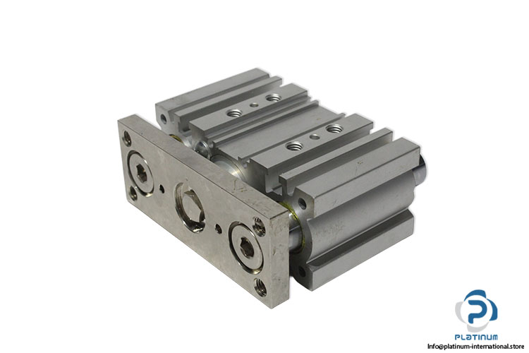 smc-MGPM32M-25Z-compact-guide-cylinder-(new)-1