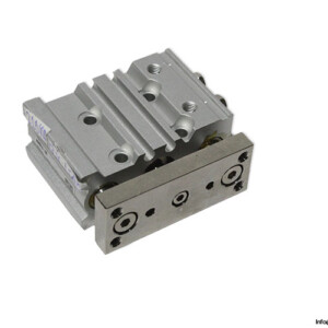 smc-MGPM12-10Z-compact-guide-cylinder-(new)