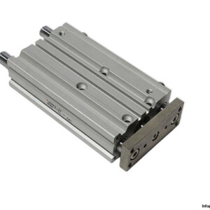 smc-MGPM16-75Z-compact-guide-cylinder-(new)