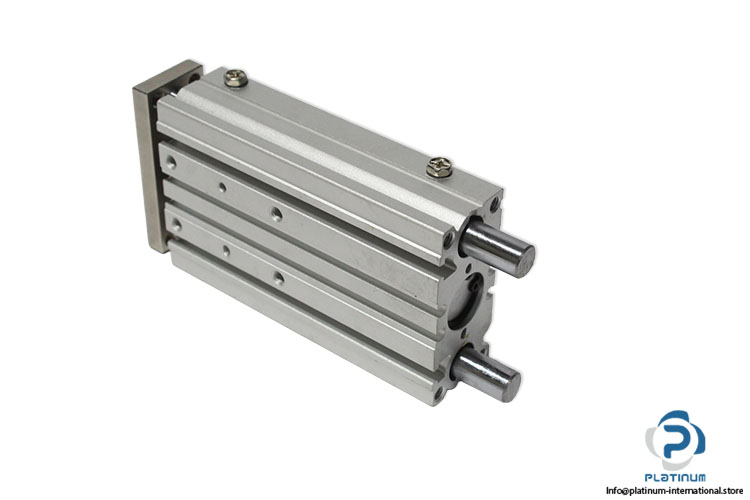 smc-MGPM16-75Z-compact-guide-cylinder-(new)-1