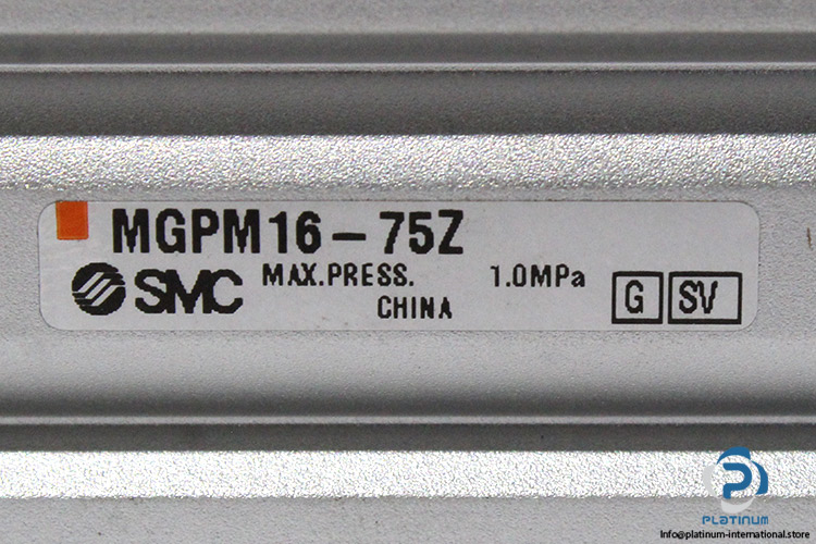 smc-MGPM16-75Z-compact-guide-cylinder-(new)-2