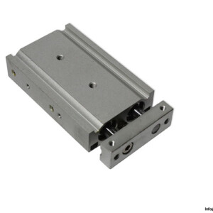 smc-CXSM15-30-dual-rod-cylinder-(new)