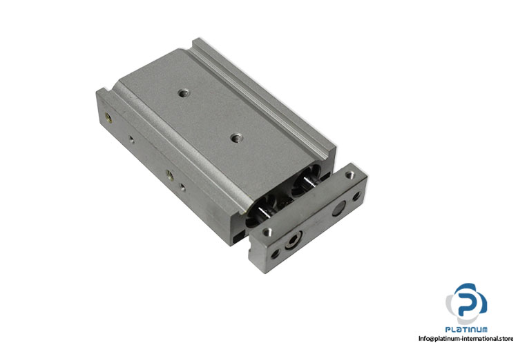 smc-CXSM15-30-dual-rod-cylinder-(new)