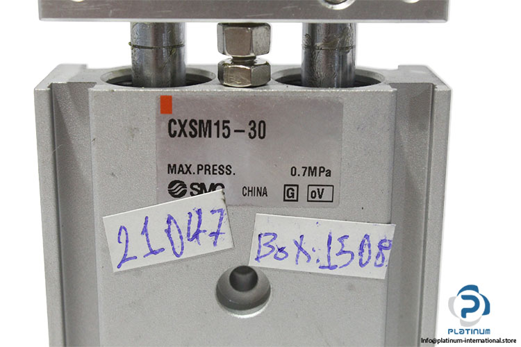 smc-CXSM15-30-dual-rod-cylinder-(new)-2