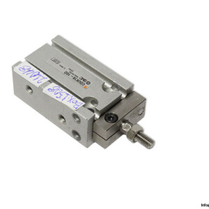 smc-CDUK16-10D-free-mount-cylinder-(new)