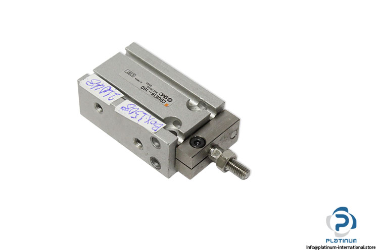 smc-CDUK16-10D-free-mount-cylinder-(new)