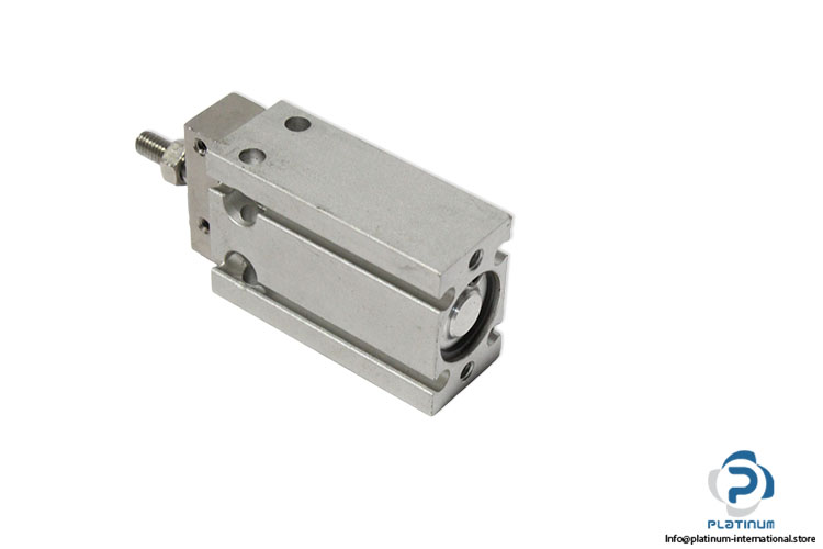 smc-CDUK16-10D-free-mount-cylinder-(new)-1