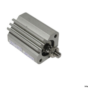 smc-CDQ2A16-15DMZ-compact-cylinder-(new)