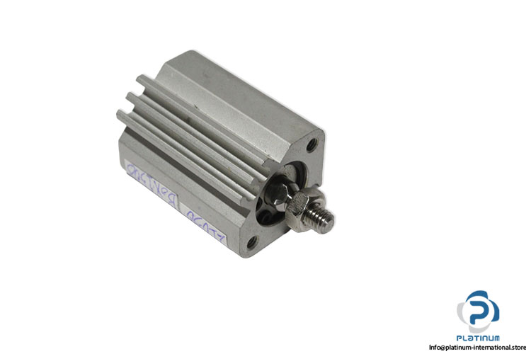 smc-CDQ2A16-15DMZ-compact-cylinder-(new)