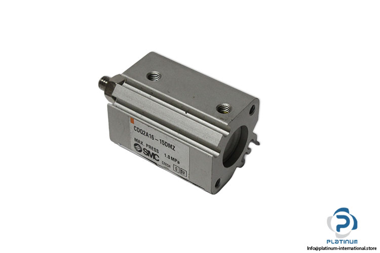 smc-CDQ2A16-15DMZ-compact-cylinder-(new)-1
