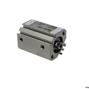 smc-CDQ2A16-15DCZ-compact-cylinder-(new)
