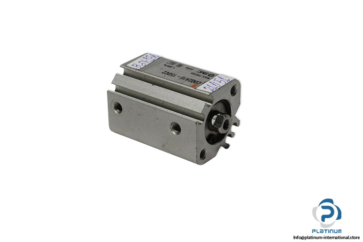 smc-CDQ2A16-15DCZ-compact-cylinder-(new)