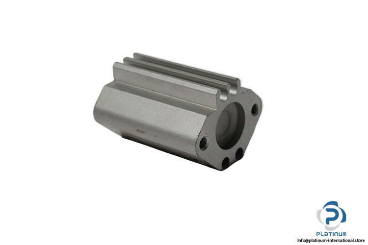 smc-CDQ2A16-15DCZ-compact-cylinder-(new)-1
