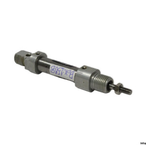 smc-C85N10-10--iso-cylinder-(new)
