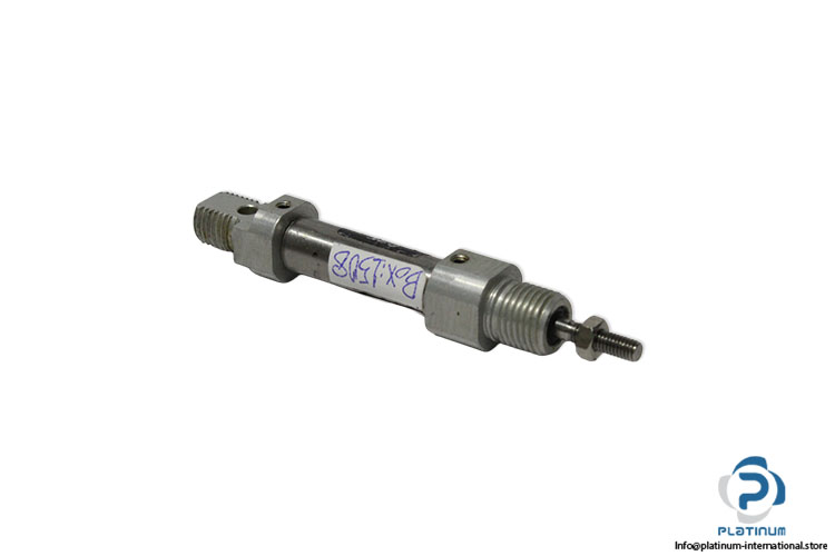 smc-C85N10-10--iso-cylinder-(new)