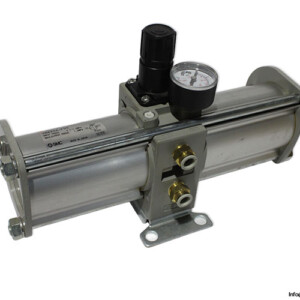 smc-VBA20A-F03-booster-regulator-(new)