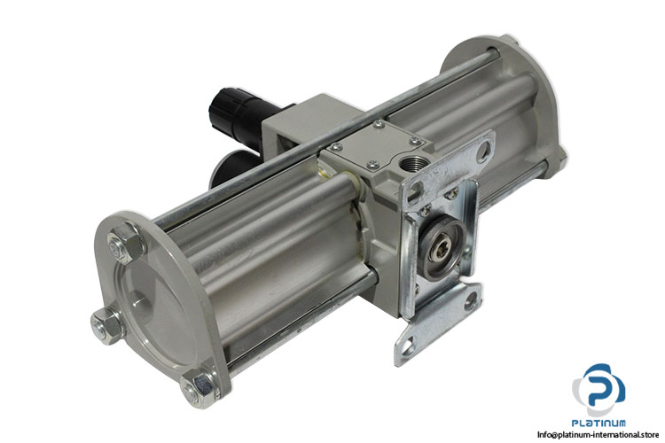smc-VBA20A-F03-booster-regulator-(new)-1