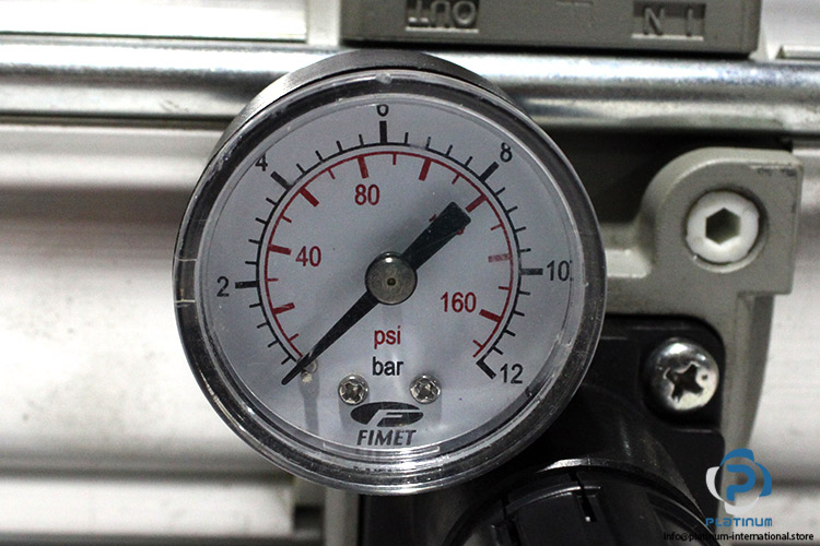 smc-VBA20A-F03-booster-regulator-(new)-2