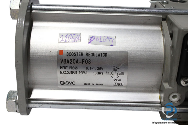 smc-VBA20A-F03-booster-regulator-(new)-3
