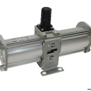 smc-VBA20A-F03-booster-regulator-(new)-(carton)