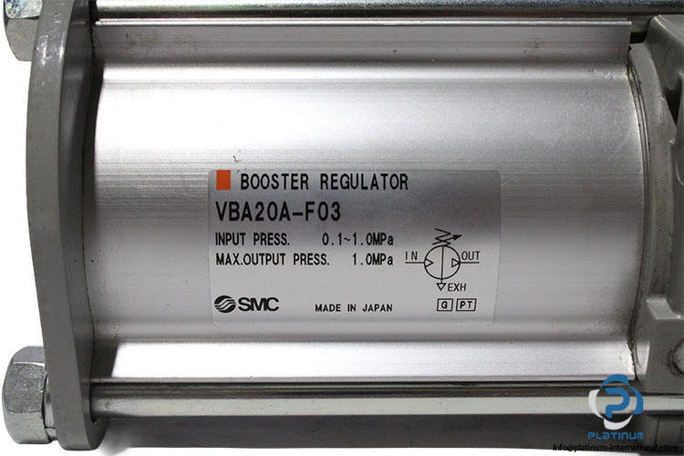 smc-VBA20A-F03-booster-regulator-(new)-(carton)-2