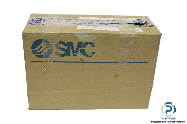 smc-VBA20A-F03-booster-regulator-(new)-(carton)-3