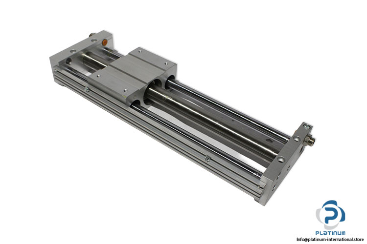smc-CY1L25L-300-magnetically-coupled-rodless-cylinder-(new)