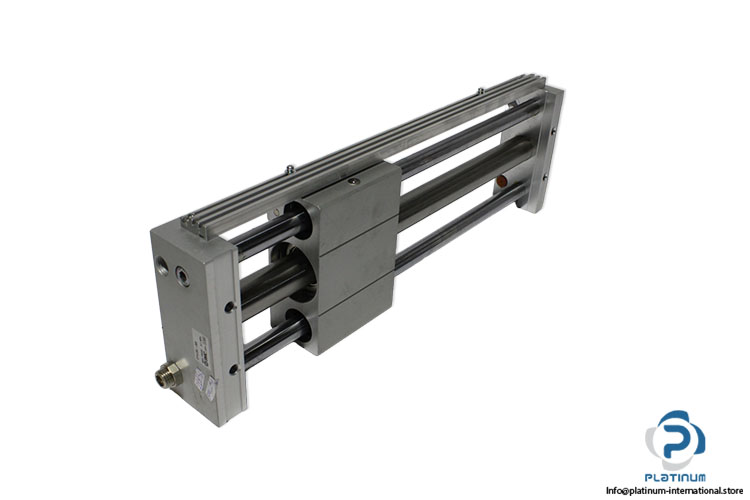 smc-CY1L25L-300-magnetically-coupled-rodless-cylinder-(new)-1
