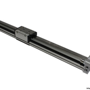 festo-532447-linear-drive-actuator-(new)