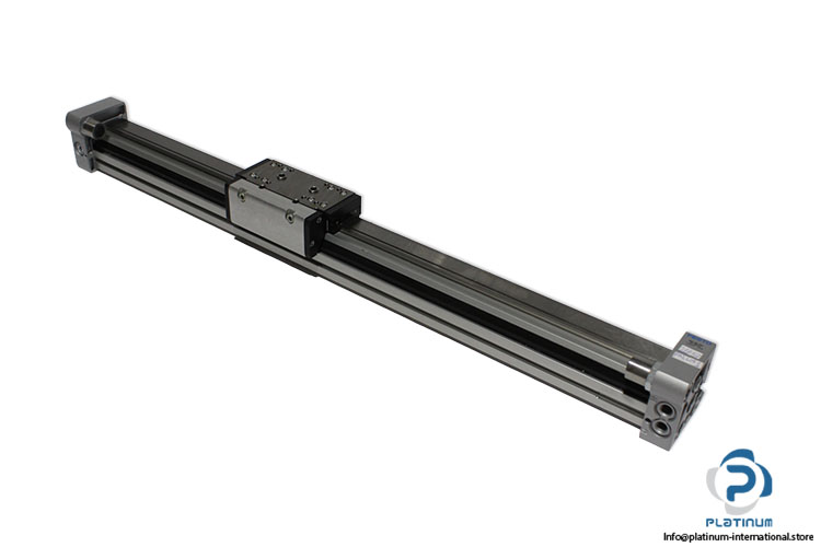festo-532447-linear-drive-actuator-(new)