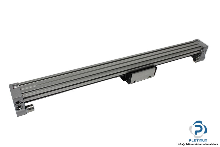 festo-532447-linear-drive-actuator-(new)-1