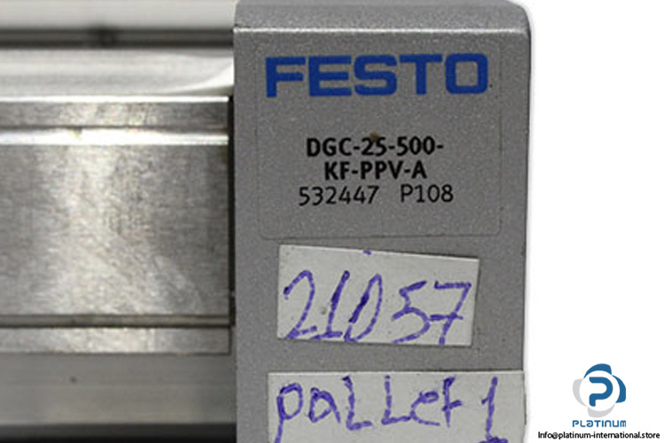 festo-532447-linear-drive-actuator-(new)-2