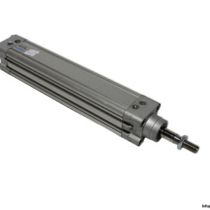 festo-163325-iso-cylinder-(new)