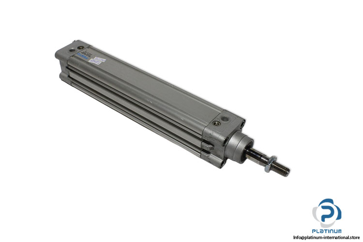festo-163325-iso-cylinder-(new)