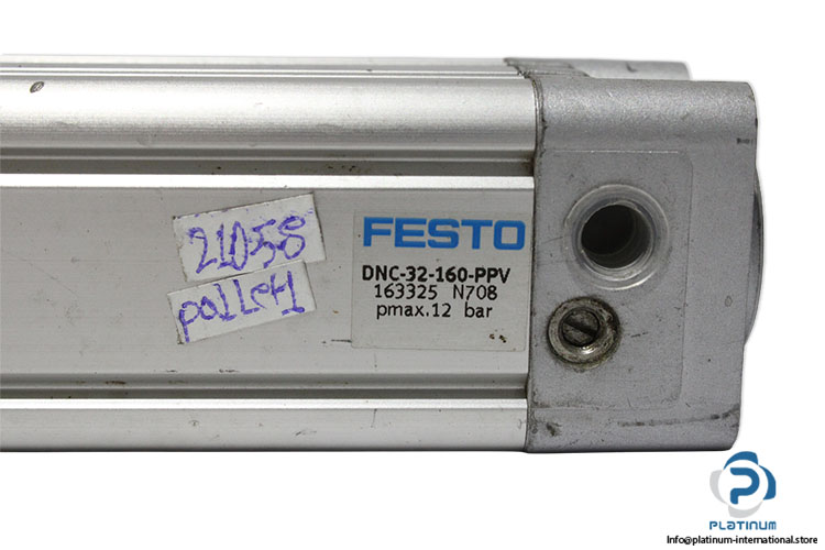 festo-163325-iso-cylinder-(new)-1