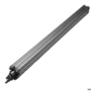 Univer KD2000801400M ISO Cylinder