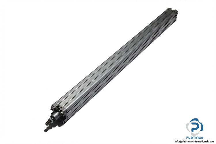 univer-KD2000801400M-iso-cylinder-(new)